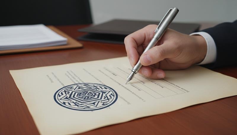 Fianzas y Cumplimiento