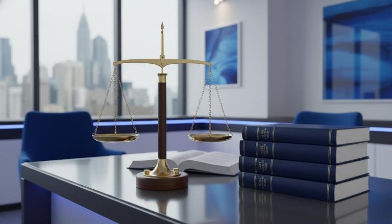 Responsabilidad Civil